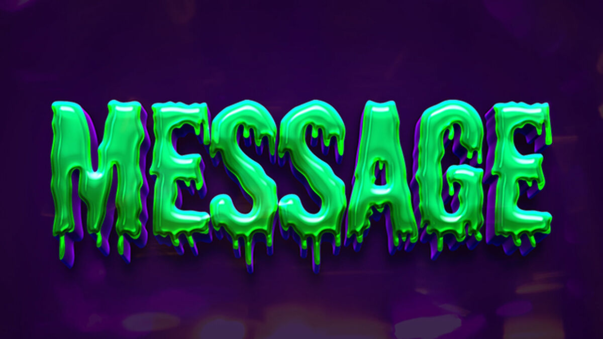 Purple Slimed Service Pack image number 3